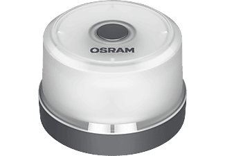 OSRAM LEDguardian elakadásjelző- vészjelző lámpa (LEDSL102)