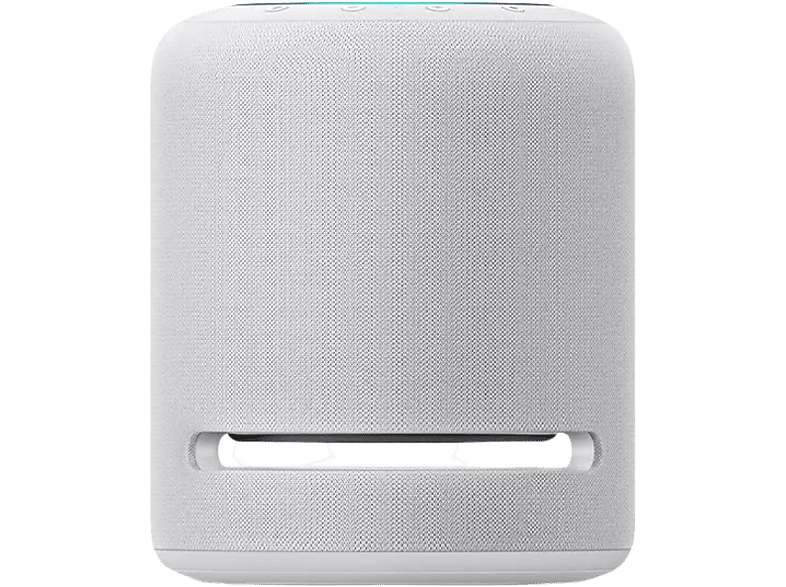 AMAZON Echo Studio, weiß online kaufen MediaMarkt