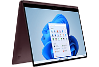 SAMSUNG GALAXY BOOK2 PRO 360 - 15.6 inch - Intel Core i7 - 16 GB - 512 GB