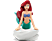 TONIES Disney : Ariel, La Petite Sirène - Hörfigur /F (Mehrfarbig)