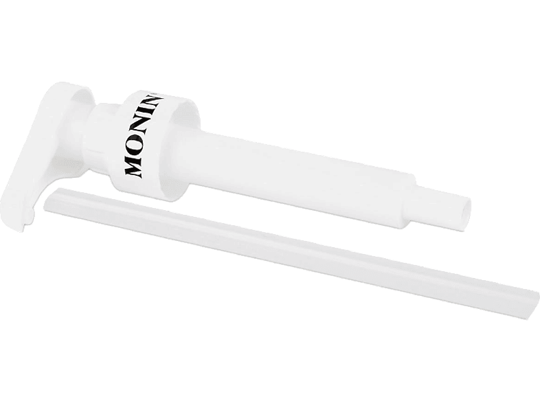 Monin Dosierpumpe 1 Stk für 0.7l Glasflasche