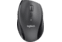 LOGITECH Draadloze muis M705
