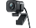 LOGITECH Webcam StreamCam (960-001281)
