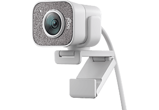 LOGITECH Webcam StreamCam (960-001281)