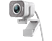 LOGITECH Webcam StreamCam (960-001281)