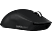 LOGITECH Draadloze gamingmuis PRO X Superlight Zwart (910-005881)