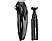 BABYLISS E958E Pro 45 Hårtrimmer