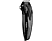 BABYLISS E958E Pro 45 Hårtrimmer