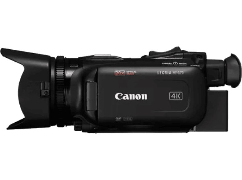 videoc-mara-canon-legria-hf-g70-full-hd-3840-x-2160-ptico-20x-negro