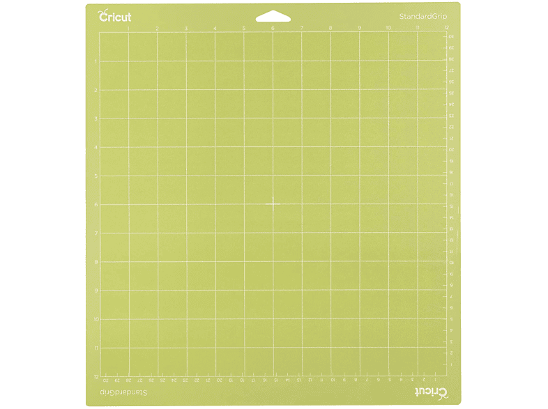 Tappetino Da Taglio Professionale HEEPDD A4 - PVC Auto-rigenerante, Doppia Faccia, Antiscivolo, Per Scrapbooking E Cucito