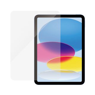 PANZERGLASS iPad 10.9" (2022) Screenprotector