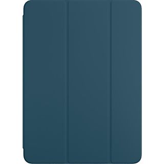 APPLE  Smart Folio, Bookcover, Apple, 11" iPad Pro (1.-4. Gen.), Marineblau