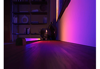 PHILIPS Hue Play Gradient Light Tube Compact Işık Barı Siyah_5