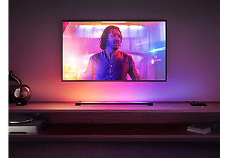 PHILIPS Hue Play Gradient Light Tube Compact Işık Barı Siyah_6