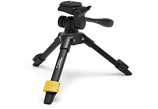 NATIONAL GEOGRAPHIC 3 in 1 Fotoğraf Monopodu (Tripod Özellikli)_4