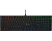 CHERRY MX 10N Tangentbord - Svart