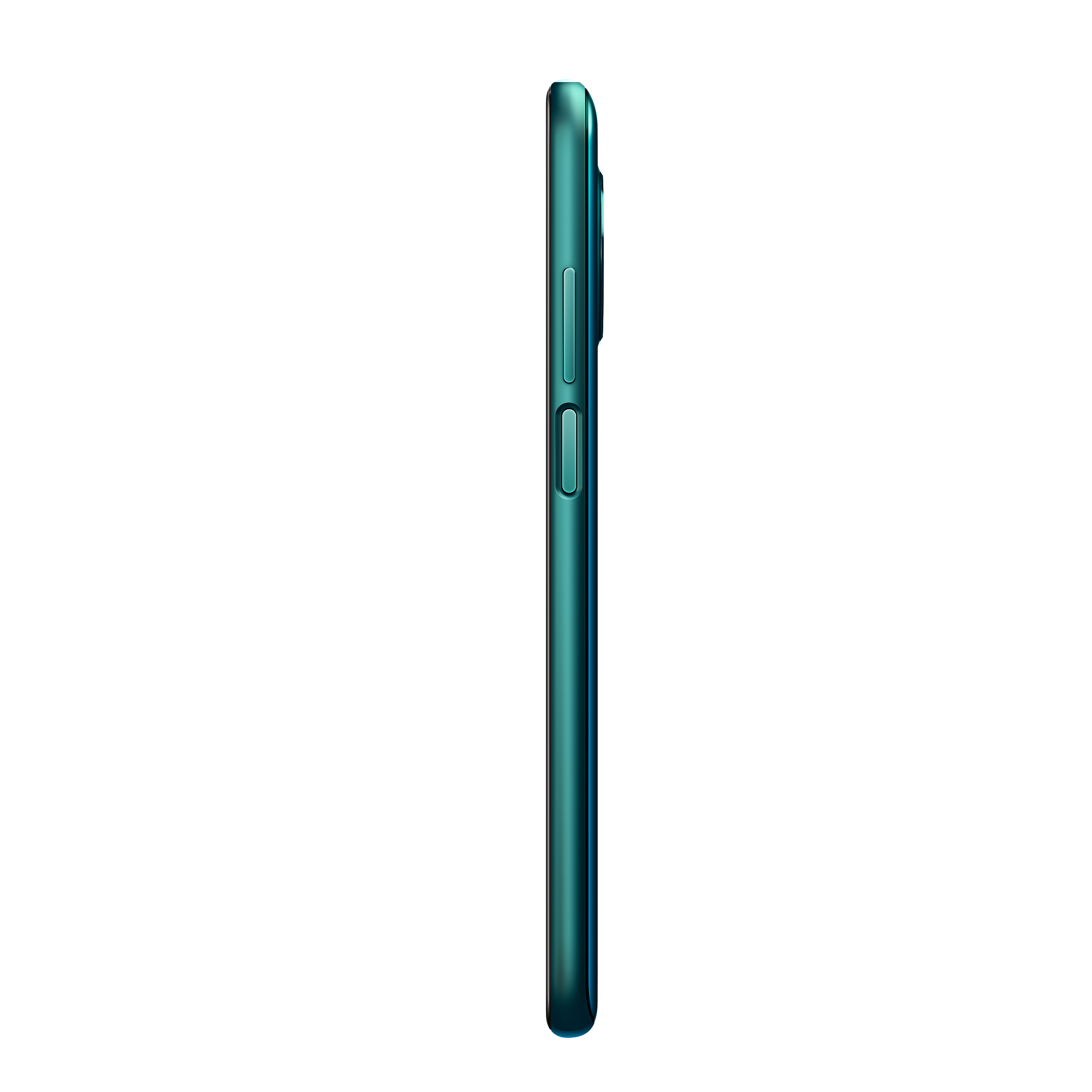 NOKIA X10 64 GB Forest Dual SIM