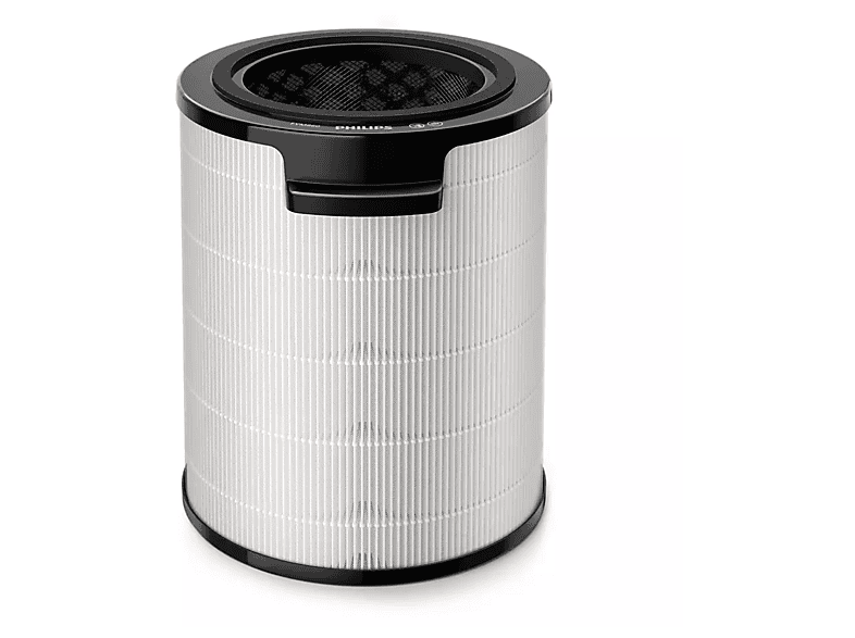 Philips FYM860/30 Ersatzfilter — Foto 2 von 2