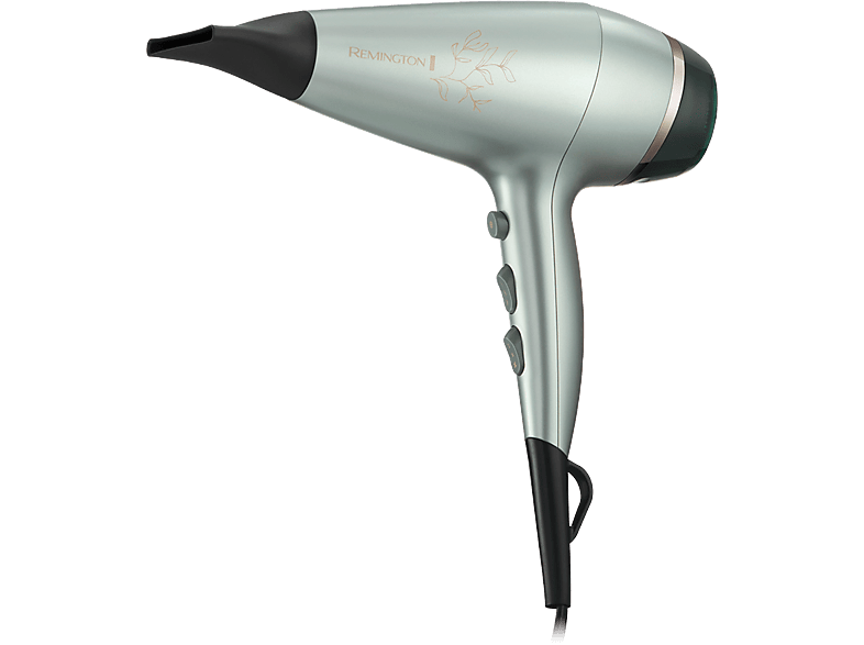 Remington AC 5860 Botanicals Haartrockner