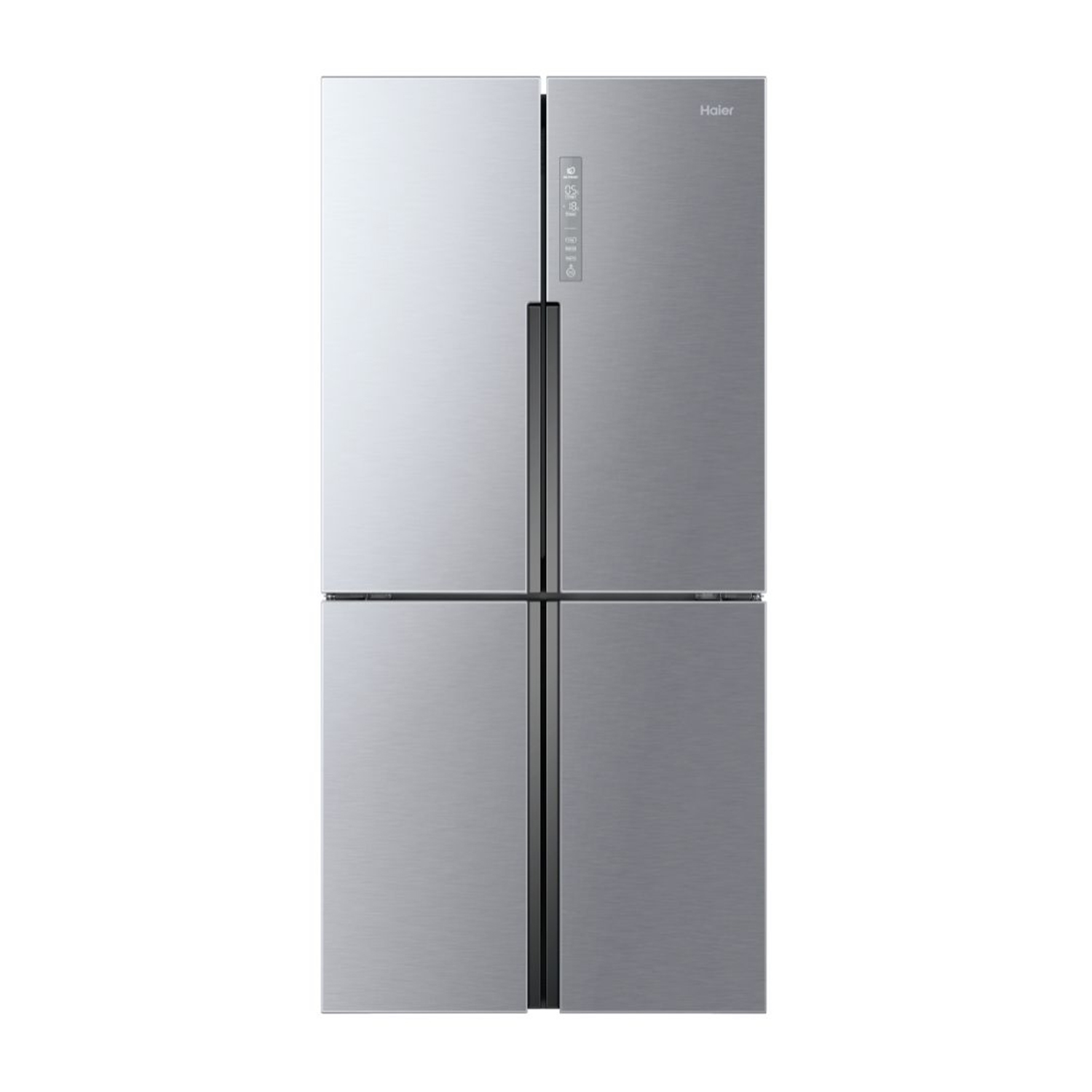 Haier Htf-458Dg6 frigorifero americano