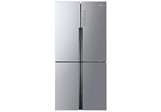 HAIER HTF-458DG6 frigorifero americano 