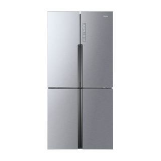 HAIER HTF-458DG6 frigorifero americano 