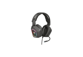 www.mediamarkt.com.tr
