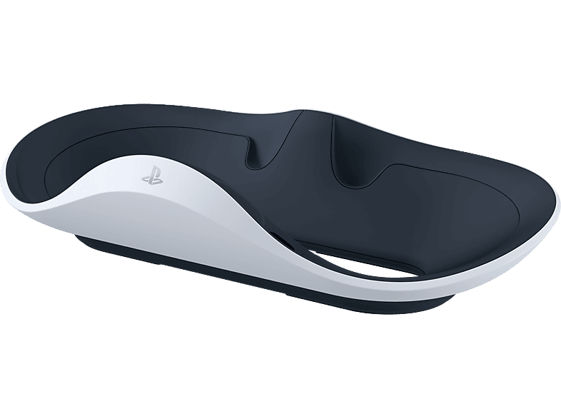 Casque vr ps4 media markt 2025