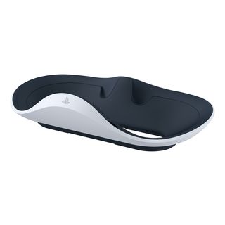 SONY PS PlayStation VR2 Sense™ - Station de charge pour manette (blanc/noir)