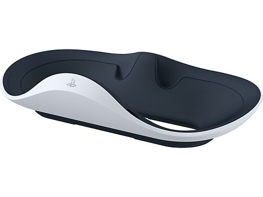 SONY PS PlayStation VR2 Senso™ - Stazione di ricarica per controller (Bianco/Nero)