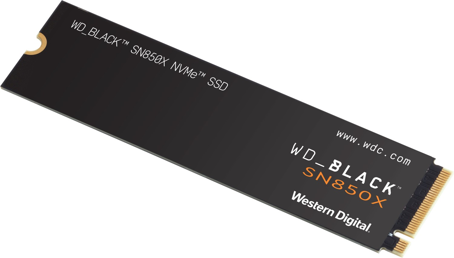 Vhbw Fuente Alientación Copatible Con Western Digital WDPS037RNN, WDPS038RNN, WD Eleents