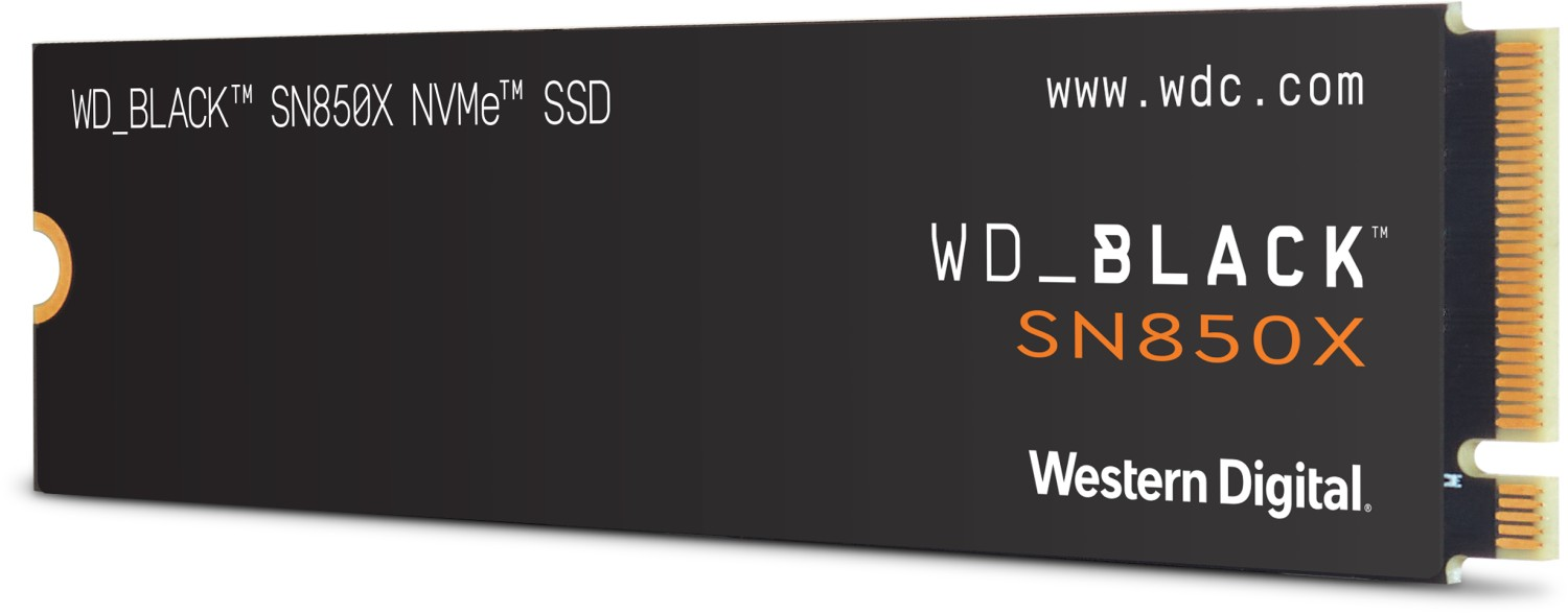 WD Red 1 TB 3.5" Hard Disk NAS - WDBMMA0010HNC-NRSN, Affidabile 24/7, Garanzia 3 Anni