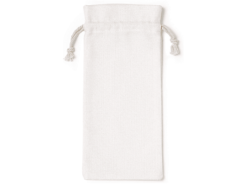 Cricut Borsa Per Il Vino Wine Bag Blank