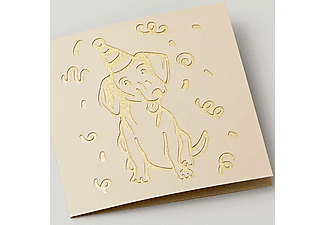 CRICUT CARTE CHAWAY CARDS NEUTRO S40