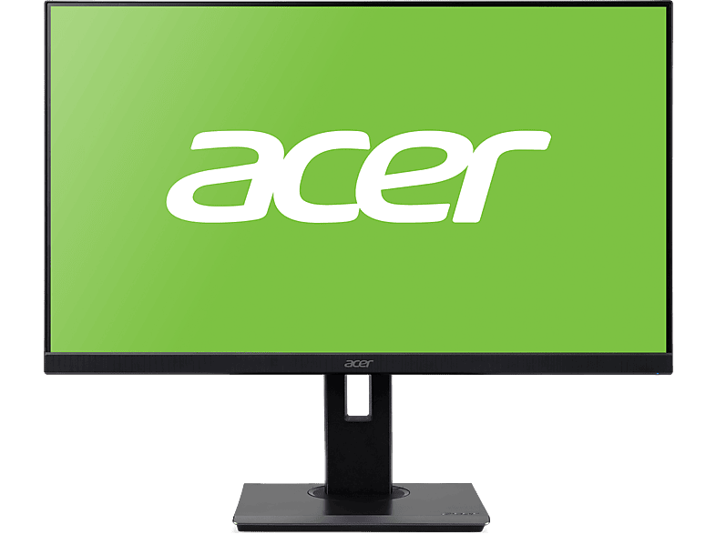 Monitor | Acer B247Ybmiprx