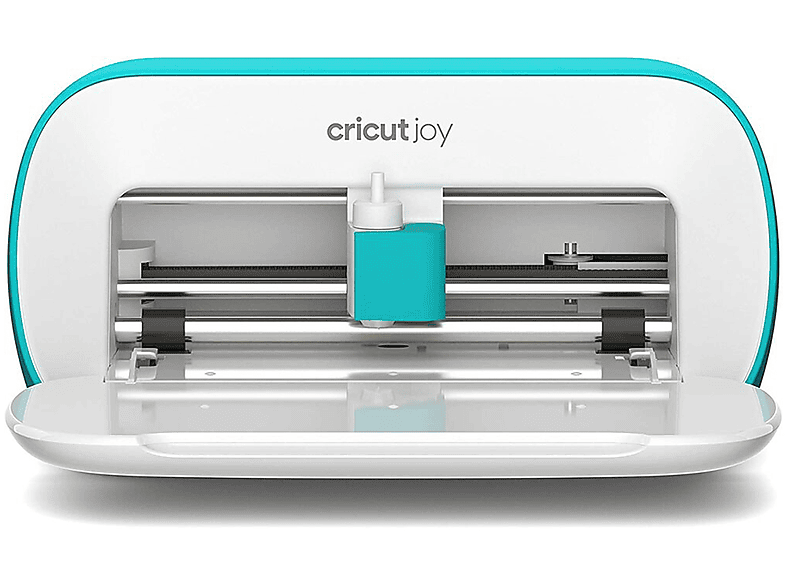 Cricut Macchina DA Taglio JOY T/S Smart