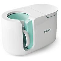 CRICUT MUGPRESS Mug Press