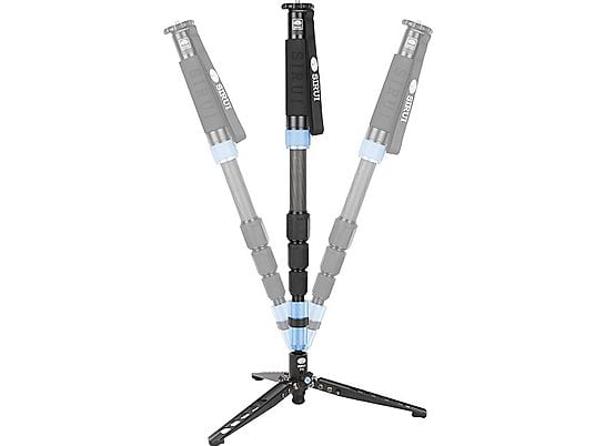 SIRUI P-324SR - Monopode, Carbone