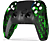 KING CONTROLLER PS5 Green Zombie - Controller (Nero/Verde/Bianco)