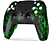 KING CONTROLLER PS5 Green Zombie - Controller (Schwarz/Grün/Weiss)