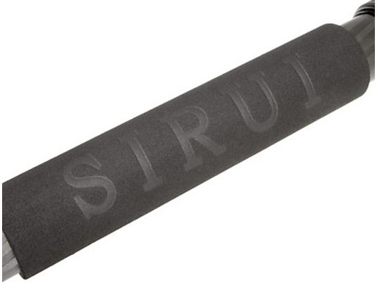 SIRUI P-326 - Einbeinstativ, Carbon
