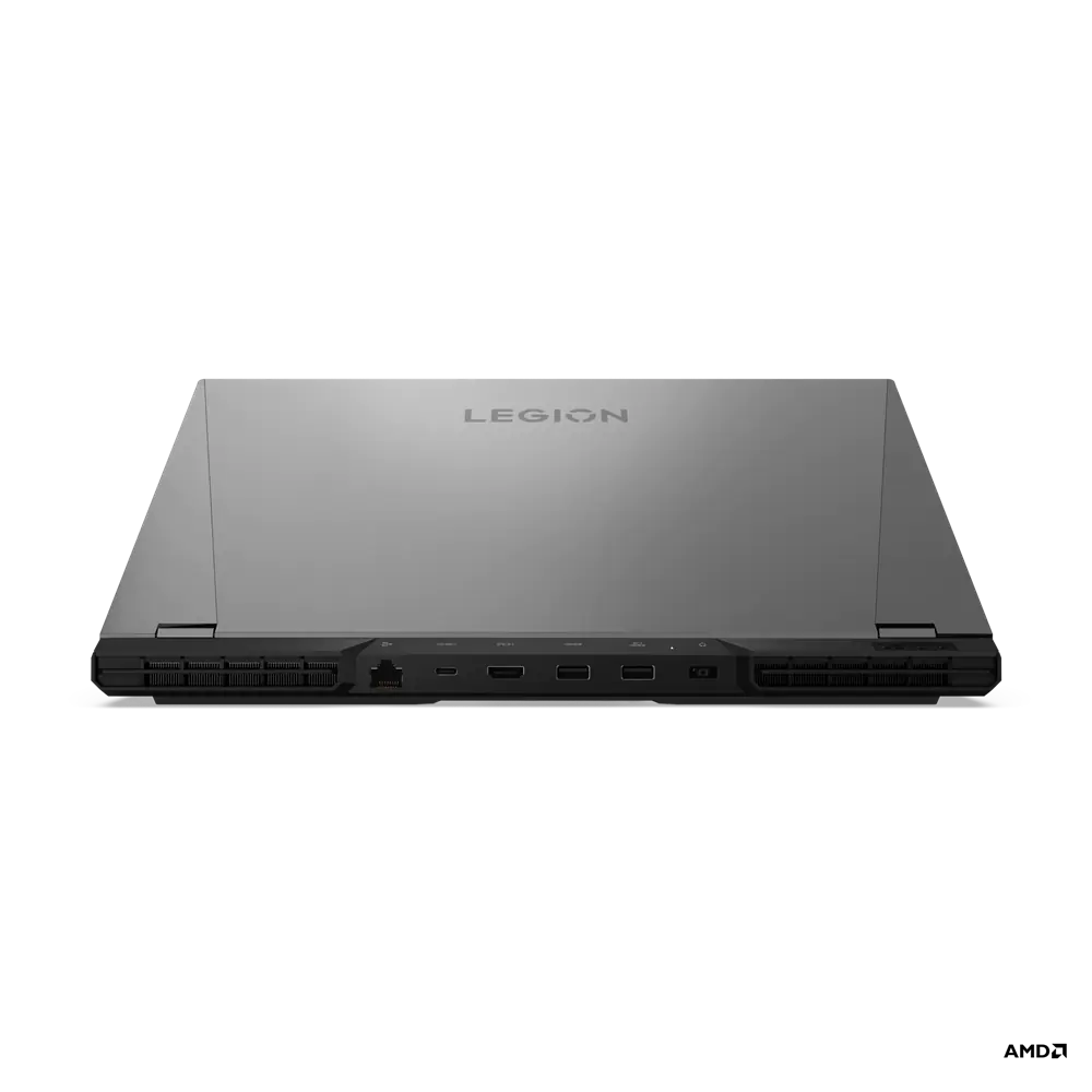 LENOVO LEGION 5 PRO - 16 inch - Intel Core i7 - 32 GB - 1 TB - GeForce RTX 3070 Ti