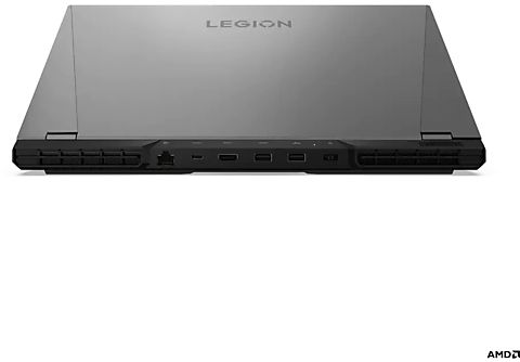 LENOVO LEGION 5 PRO - 16 inch - Intel Core i7 - 32 GB - 1 TB - GeForce RTX 3070 Ti