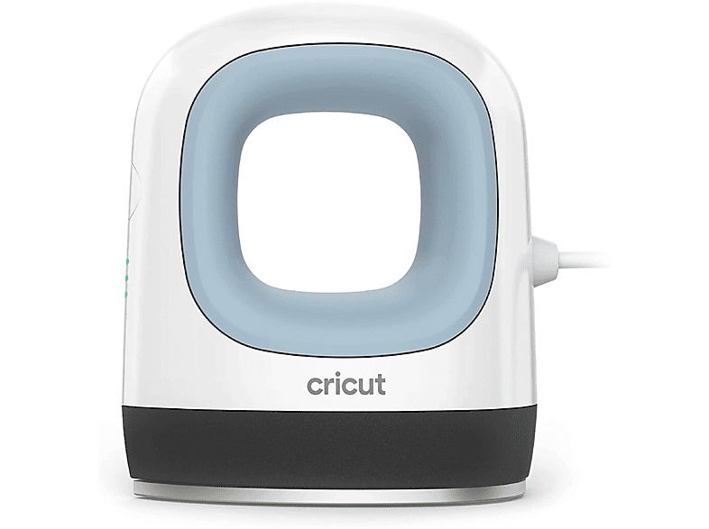 Cricut Pressa Riscaldante Easypress Mini Pressa Riscaldante----Pressa Riscaldante
