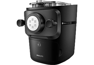 PHILIPS Avance Collection HR2665/96 automatikus mérleggel rendelkező tésztakészítő