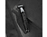 BABYLISS T880E - Tondeuse à barbe (Noir)