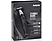 BABYLISS T880E - Tondeuse à barbe (Noir)
