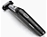 BABYLISS T880E - Tondeuse à barbe (Noir)