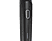 BABYLISS T880E - Tondeuse à barbe (Noir)