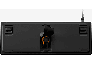 STEELSERIES Apex Pro TKL (2023) Mekanik Oyuncu Klavyesi Siyah_4